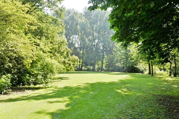 Gijsbrecht van Amstelpark_03.jpg